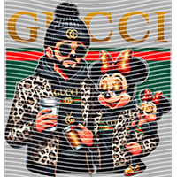 Brand Catalog-ZX 202